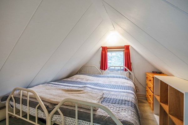 Medium property photo - Vogels' Tún 18, 8851 HV Tzummarum